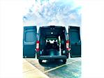 New 2025 Ram ProMaster 2500 High Roof Empty Cargo Van for sale #D64339 - photo 2