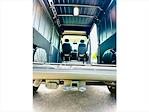 New 2025 Ram ProMaster 2500 High Roof Empty Cargo Van for sale #D64339 - photo 6