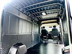 New 2025 Ram ProMaster 2500 High Roof Empty Cargo Van for sale #D64339 - photo 7