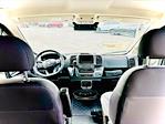 New 2025 Ram ProMaster 2500 High Roof Empty Cargo Van for sale #D64339 - photo 8