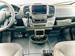 New 2025 Ram ProMaster 2500 High Roof Empty Cargo Van for sale #D64339 - photo 9