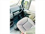 New 2025 Ram ProMaster 2500 High Roof Empty Cargo Van for sale #D64339 - photo 11