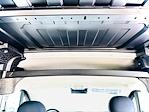 New 2025 Ram ProMaster 2500 High Roof Empty Cargo Van for sale #D64339 - photo 12