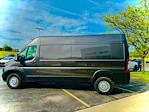 New 2025 Ram ProMaster 2500 High Roof Empty Cargo Van for sale #D64339 - photo 13