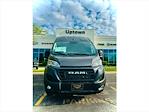 New 2025 Ram ProMaster 2500 High Roof Empty Cargo Van for sale #D64339 - photo 14