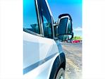 New 2025 Ram ProMaster 2500 High Roof Empty Cargo Van for sale #D64340 - photo 4