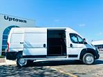 New 2025 Ram ProMaster 2500 High Roof Empty Cargo Van for sale #D64340 - photo 6