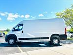 New 2025 Ram ProMaster 2500 High Roof Empty Cargo Van for sale #D64340 - photo 7
