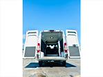 New 2025 Ram ProMaster 2500 High Roof Empty Cargo Van for sale #D64340 - photo 2