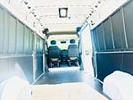 New 2025 Ram ProMaster 2500 High Roof Empty Cargo Van for sale #D64340 - photo 10