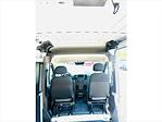 New 2025 Ram ProMaster 2500 High Roof Empty Cargo Van for sale #D64340 - photo 11