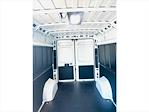 New 2025 Ram ProMaster 2500 High Roof Empty Cargo Van for sale #D64340 - photo 12