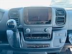 New 2025 Ram ProMaster 2500 High Roof Empty Cargo Van for sale #D64340 - photo 14