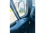 New 2025 Ram ProMaster 2500 High Roof Empty Cargo Van for sale #D64340 - photo 15