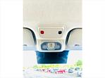 New 2025 Ram ProMaster 2500 High Roof Empty Cargo Van for sale #D64340 - photo 16