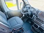 New 2025 Ram ProMaster 2500 High Roof Empty Cargo Van for sale #D64340 - photo 17
