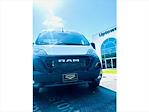 New 2025 Ram ProMaster 2500 High Roof Empty Cargo Van for sale #D64340 - photo 18