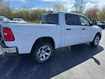 New 2025 Ram 1500 Big Horn Crew Cab 4x4 Pickup for sale #D64345 - photo 3