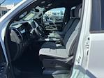 New 2025 Ram 1500 Big Horn Crew Cab 4x4 Pickup for sale #D64345 - photo 5