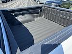 New 2025 Ram 1500 Big Horn Crew Cab 4x4 Pickup for sale #D64345 - photo 6