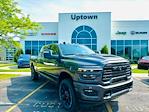 New 2025 Ram 2500 Laramie Mega Cab 4x4 Pickup for sale #D64347 - photo 1
