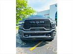 New 2025 Ram 2500 Laramie Mega Cab 4x4 Pickup for sale #D64347 - photo 8