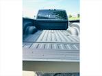 New 2025 Ram 2500 Laramie Mega Cab 4x4 Pickup for sale #D64347 - photo 10