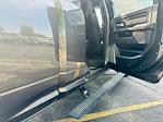 New 2025 Ram 2500 Laramie Mega Cab 4x4 Pickup for sale #D64347 - photo 12