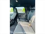 New 2025 Ram 2500 Laramie Mega Cab 4x4 Pickup for sale #D64347 - photo 13