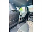 New 2025 Ram 2500 Laramie Mega Cab 4x4 Pickup for sale #D64347 - photo 14