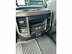 New 2025 Ram 2500 Laramie Mega Cab 4x4 Pickup for sale #D64347 - photo 15