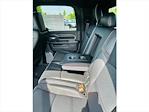 New 2025 Ram 2500 Laramie Mega Cab 4x4 Pickup for sale #D64347 - photo 16