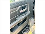 New 2025 Ram 2500 Laramie Mega Cab 4x4 Pickup for sale #D64347 - photo 17