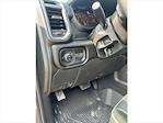 New 2025 Ram 2500 Laramie Mega Cab 4x4 Pickup for sale #D64347 - photo 18