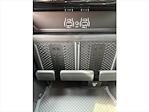 New 2025 Ram 2500 Laramie Mega Cab 4x4 Pickup for sale #D64347 - photo 19