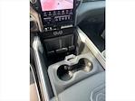 New 2025 Ram 2500 Laramie Mega Cab 4x4 Pickup for sale #D64347 - photo 20