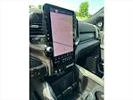 New 2025 Ram 2500 Laramie Mega Cab 4x4 Pickup for sale #D64347 - photo 21