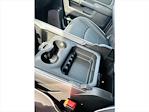New 2025 Ram 2500 Laramie Mega Cab 4x4 Pickup for sale #D64347 - photo 22
