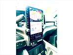 New 2025 Ram 2500 Laramie Mega Cab 4x4 Pickup for sale #D64347 - photo 23