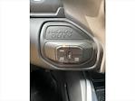 New 2025 Ram 2500 Laramie Mega Cab 4x4 Pickup for sale #D64347 - photo 24