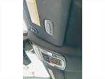 New 2025 Ram 2500 Laramie Mega Cab 4x4 Pickup for sale #D64347 - photo 27
