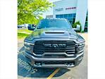 New 2025 Ram 2500 Laramie Mega Cab 4x4 Pickup for sale #D64347 - photo 3
