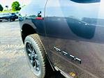 New 2025 Ram 2500 Laramie Mega Cab 4x4 Pickup for sale #D64347 - photo 5