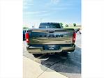 New 2025 Ram 2500 Laramie Mega Cab 4x4 Pickup for sale #D64347 - photo 6