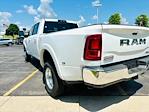 New 2025 Ram 3500 Longhorn Crew Cab 4x4 DRW Pickup for sale #D64348 - photo 10