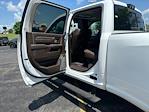 New 2025 Ram 3500 Longhorn Crew Cab 4x4 DRW Pickup for sale #D64348 - photo 11