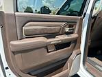 New 2025 Ram 3500 Longhorn Crew Cab 4x4 DRW Pickup for sale #D64348 - photo 12
