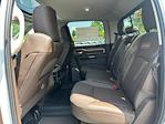 New 2025 Ram 3500 Longhorn Crew Cab 4x4 DRW Pickup for sale #D64348 - photo 13