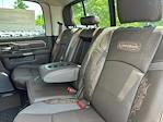 New 2025 Ram 3500 Longhorn Crew Cab 4x4 DRW Pickup for sale #D64348 - photo 14