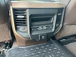 New 2025 Ram 3500 Longhorn Crew Cab 4x4 DRW Pickup for sale #D64348 - photo 15
